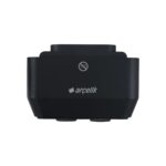 Arçelik Ar Rhf Bt Seramik Isıtıcı - Görsel 2