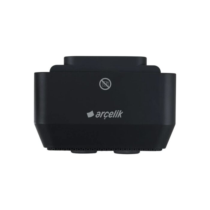 Arçelik Ar Rhf Bt Seramik Isıtıcı - Görsel 2