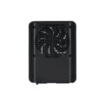 Arçelik Ar Rhf Bt Seramik Isıtıcı - Görsel 3