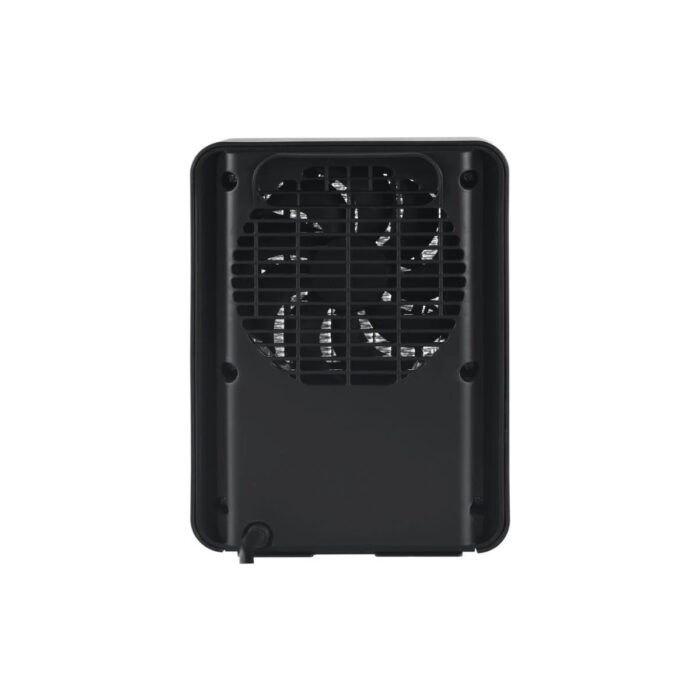 Arçelik Ar Rhf Bt Seramik Isıtıcı - Görsel 3