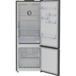 Beko 670475 MG No Frost Buzdolabı - Görsel 2