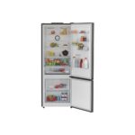 Beko 670475 MG No Frost Buzdolabı - Görsel 3