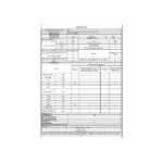 Beko 670475 MG No Frost Buzdolabı - Görsel 5