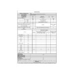 Beko 674533 MB Nofrost Buzdolabı Harvest Fresh Özellikli - Görsel 5