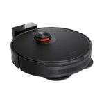 Xiaomi Robot Vacuum S20 Plus Robot Süpürge Black