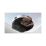 Xiaomi Robot Vacuum S20 Plus Robot Süpürge Black - Görsel 4