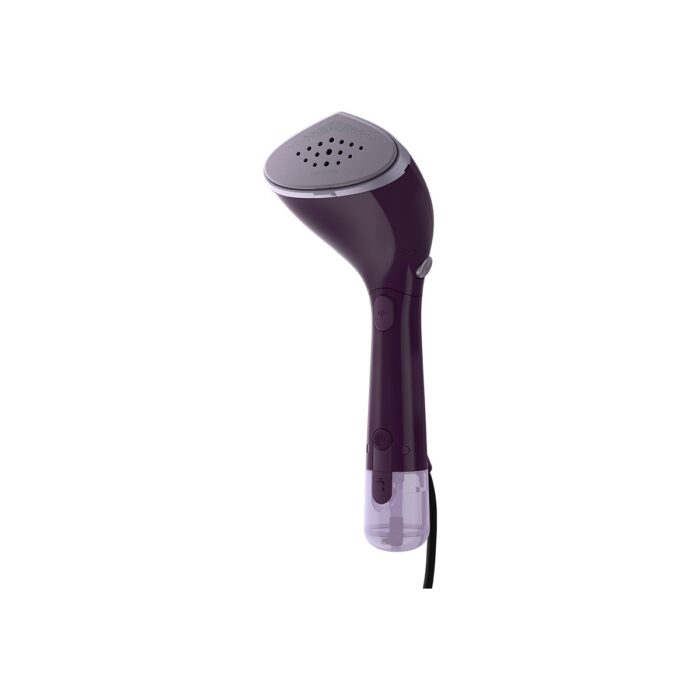 Philips STH7050/30 Buharlı Düzleştirici - Görsel 1
