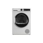 Regal Km 90222 9 kg Kurutma Makinesi