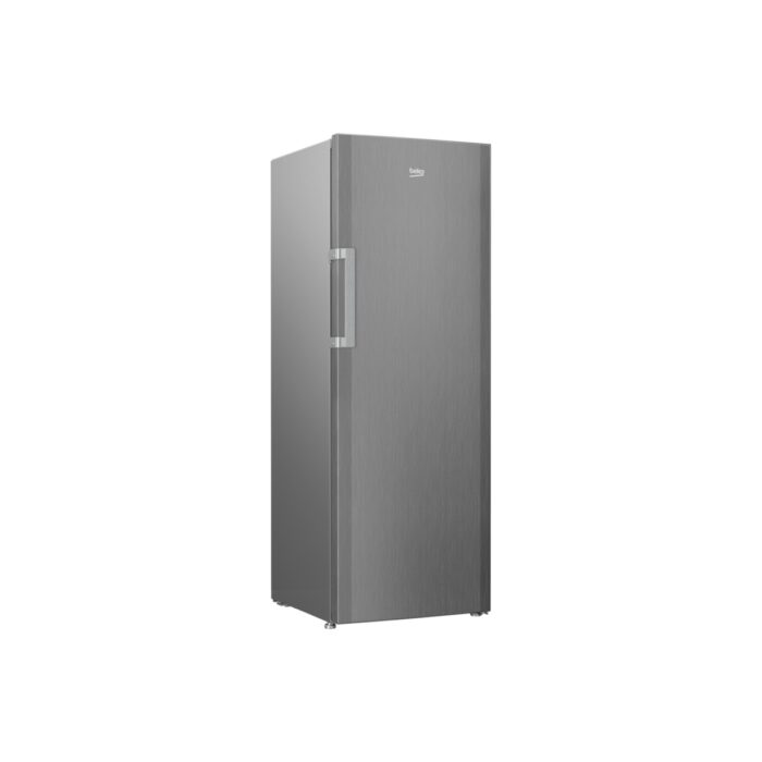 Beko 7071 MI 7 Çekmeceli Derin Dondurucu 244L - Görsel 2