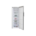 Beko 7071 MI 7 Çekmeceli Derin Dondurucu 244L - Görsel 3