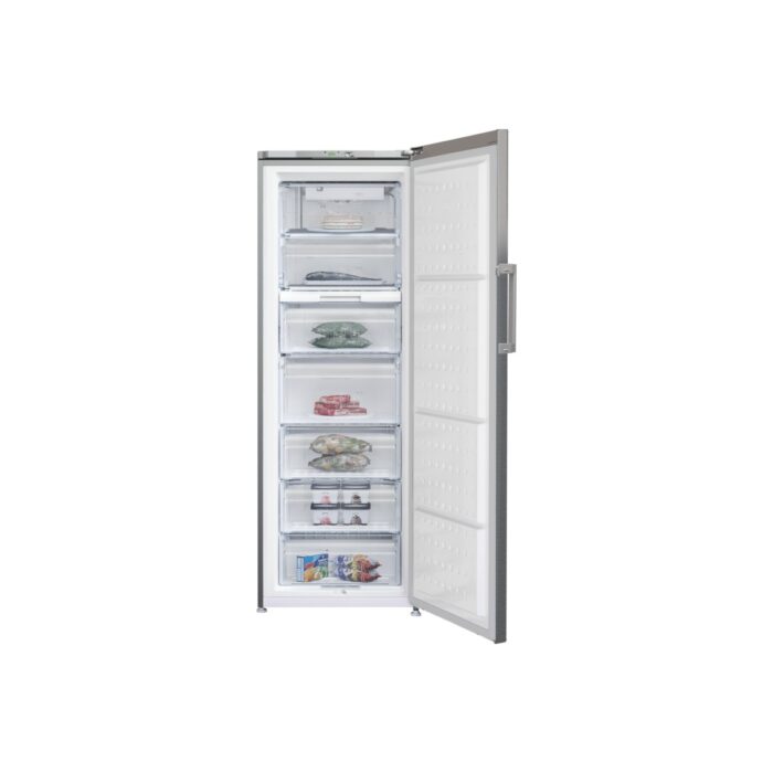 Beko 7071 MI 7 Çekmeceli Derin Dondurucu 244L - Görsel 3