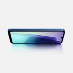 REDMI 14C 256 GB 8 GB Ram (Xiaomi Türkiye Garantili) Siyah - Görsel 3