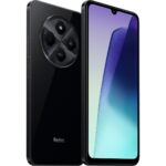 REDMI 14C 256 GB 8 GB Ram (Xiaomi Türkiye Garantili) Siyah