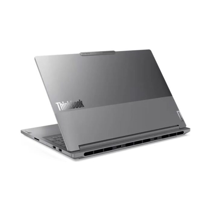 Lenovo Thinkbook 16PG5 IRX 21N50024TR Intel Core i9-14900HX 32GB DDR5 1TB SSD RTX4060 8GB 16 inç 3.2K (3200×2000) 165Hz FreeDos Laptop - Görsel 4