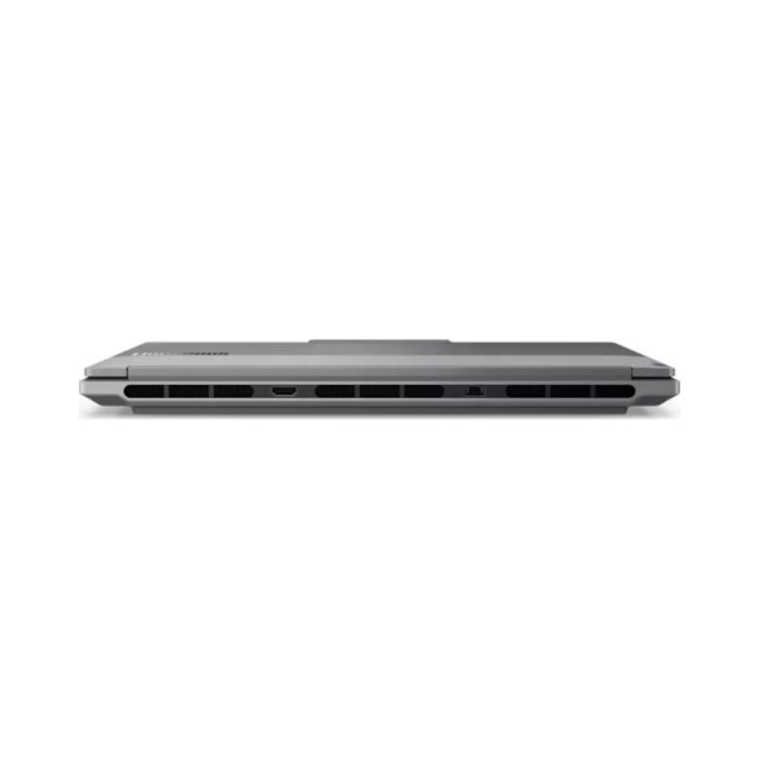 Lenovo Thinkbook 16PG5 IRX 21N50024TR Intel Core i9-14900HX 32GB DDR5 1TB SSD RTX4060 8GB 16 inç 3.2K (3200×2000) 165Hz FreeDos Laptop - Görsel 5
