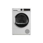 Regal Km 80222 8 kg A+ Isı Pompalı Kurutma Makinesi