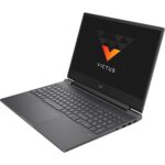 HP Victus Gaming 15 Intel Core i5 12500H 16GB 512GB SSD RTX4060 Freedos 15.6" Taşınabilir Bilgisayar B03C7EA - Görsel 5