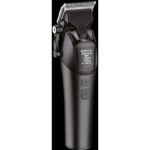 Vult VT-9700 Profesyonel Saç-Sakal Tıraş Makinası - Görsel 2