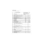 Philips 55PUS8309 55" 139 Ekran Uydu Alıcılı 4K Ultra HD Smart LED TV - Görsel 5