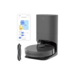 Dreame D10s Plus Robot Süpürge 5000 Pa