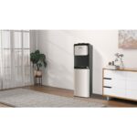 Narte Su Sebili - Görsel 2