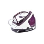 Yasomi Powersteam 3000w Titanyum Taban Dokunmatik Ekran Buhar Kazanlı Ütü - Görsel 2