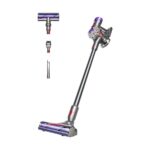 Dyson V8™ Advanced