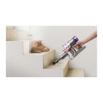 Dyson V8™ Advanced - Görsel 2