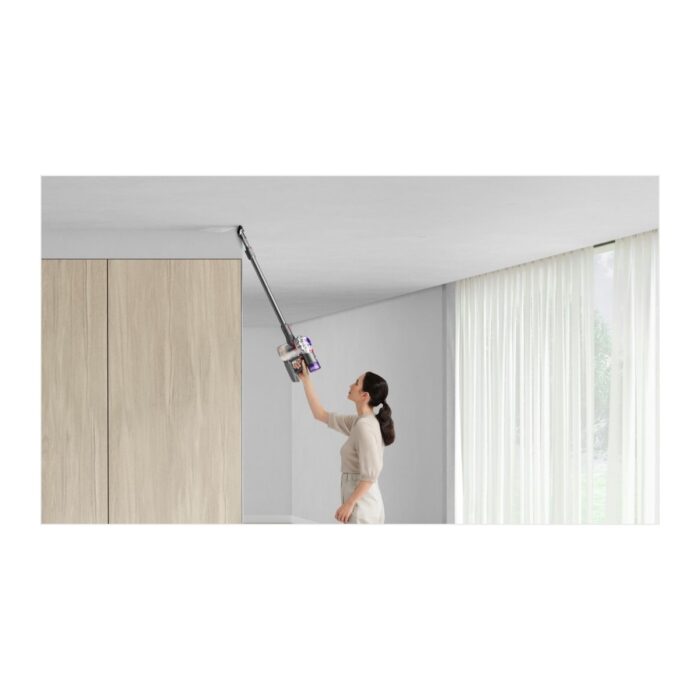 Dyson V8™ Advanced - Görsel 4