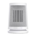 Xiaomi Desktop Heater Eu | Masaüstü Isıtıcı 600W