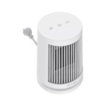 Xiaomi Desktop Heater Eu | Masaüstü Isıtıcı 600W - Görsel 2