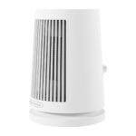 Xiaomi Desktop Heater Eu | Masaüstü Isıtıcı 600W - Görsel 3