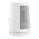 Xiaomi Desktop Heater Eu | Masaüstü Isıtıcı 600W - Görsel 4