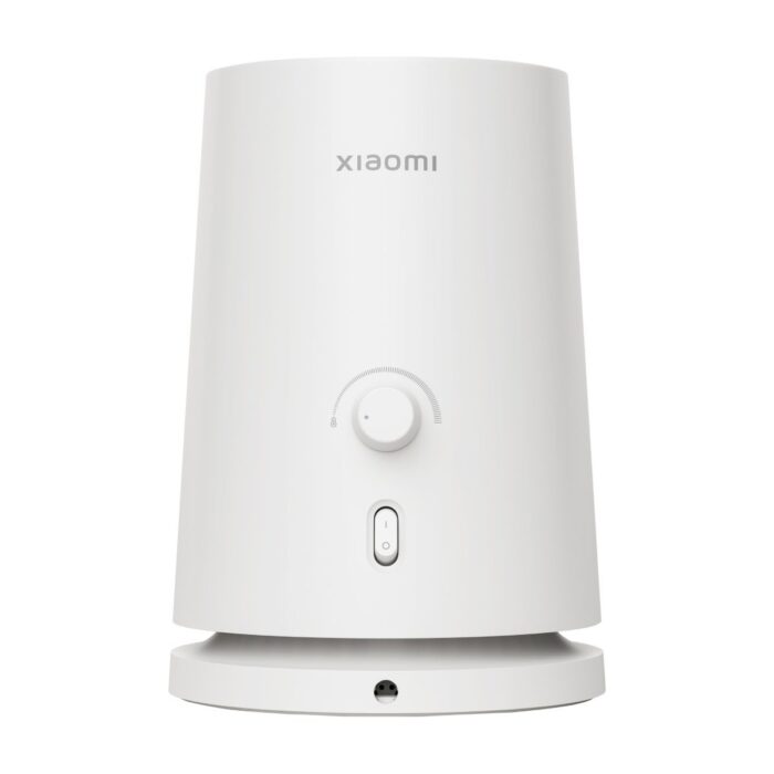 Xiaomi Desktop Heater Eu | Masaüstü Isıtıcı 600W - Görsel 5