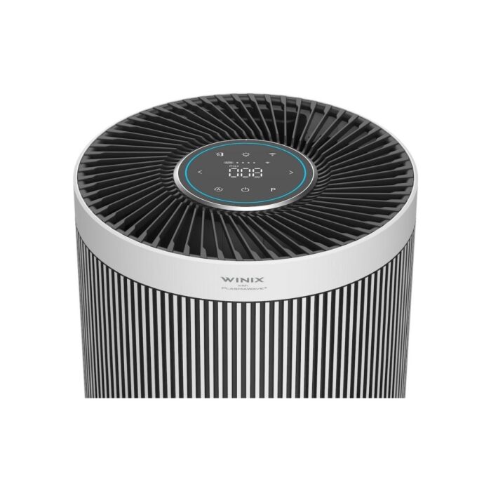 Winix T800 Hava Temizleyici Wifi Bağlantılı - Görsel 5