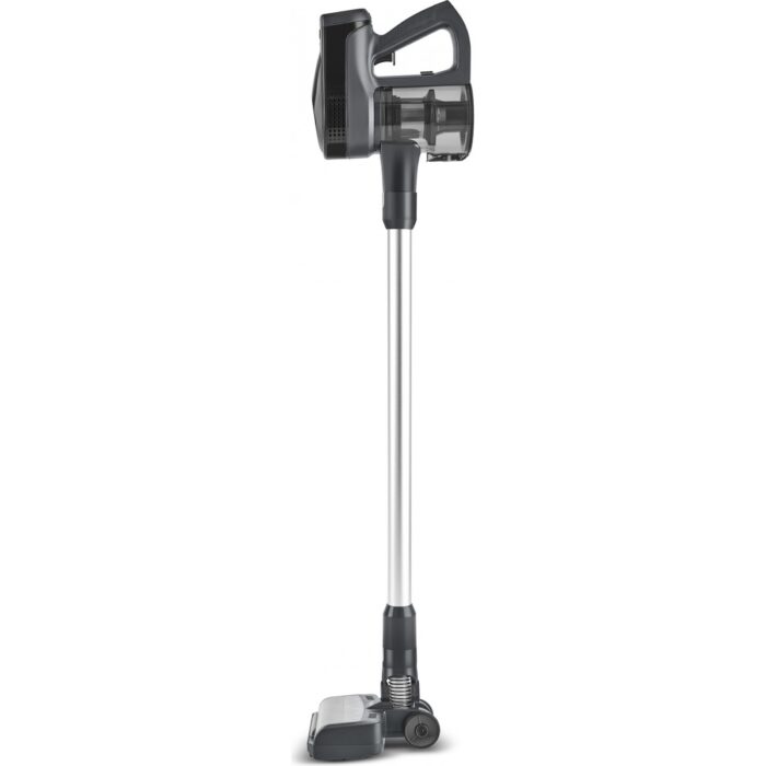 Homend Dustrider 1263H 140 W Dikey Süpürge Siyah - Görsel 5