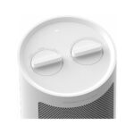 Xiaomi 2000W Fanlı Isıtıcı Hızlı Isıtma ve Çoklu Güvenlik Özellikleri ile İç Mekan Kullanımı için - Görsel 2