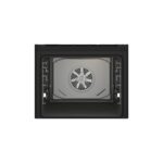 Beko Bfc 431 G Buhar Destekli Fırın - Görsel 5