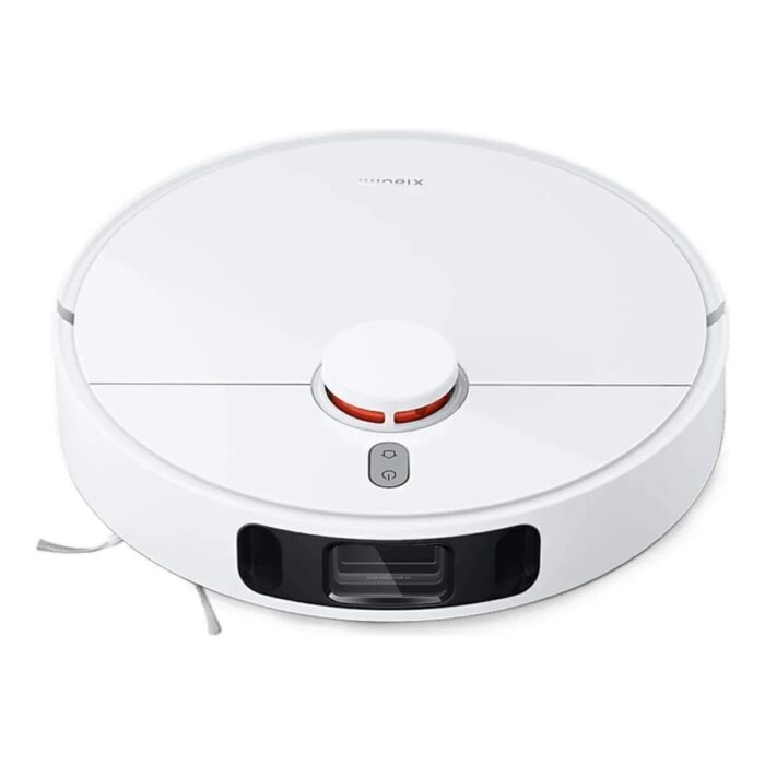 Xiaomi S10+ Premium Robot Vacuum Halı Tanıma Fonksiyonlu Robot Süpürge (Outlet - Teşhir) - Görsel 2