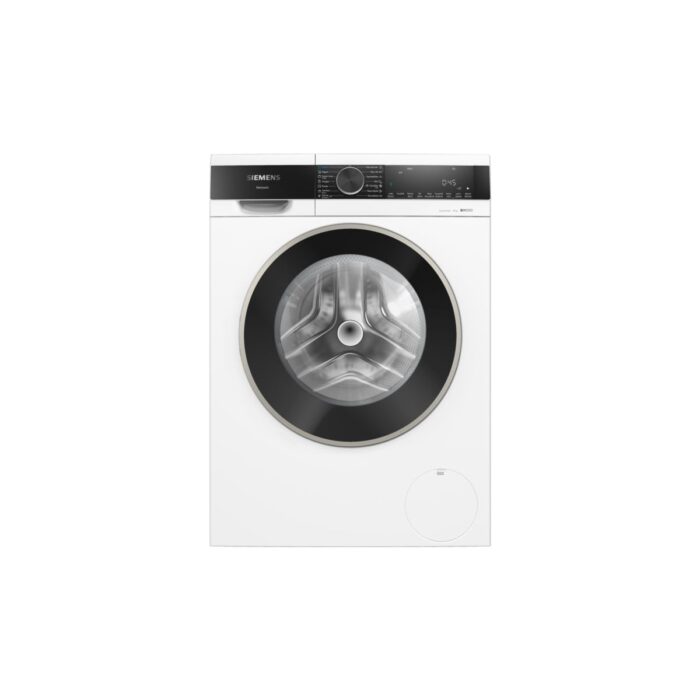 Siemens WG54A2Z0TR 1400 Devir 10 KG Çamaşır Makinesi - Görsel 1