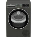 Beko Kmb 910 Ig Kurutma Makinesi