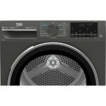 Beko Kmb 910 Ig Kurutma Makinesi - Görsel 3