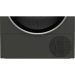 Beko Kmb 910 Ig Kurutma Makinesi - Görsel 5