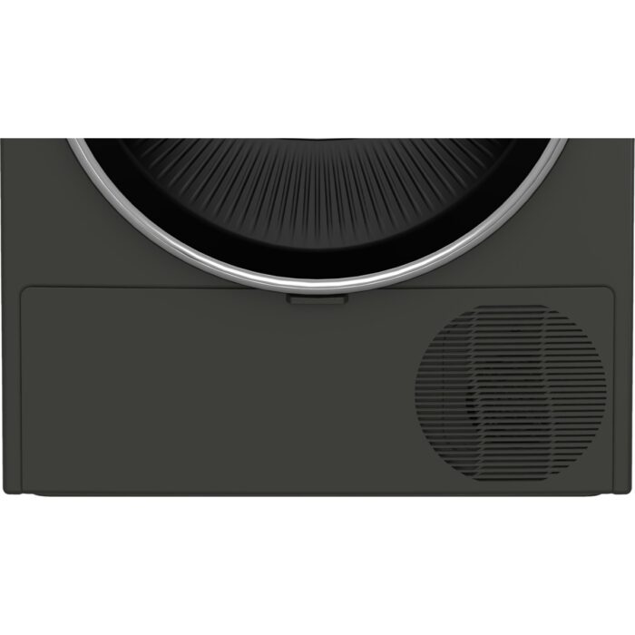 Beko Kmb 910 Ig Kurutma Makinesi - Görsel 5