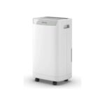 Olimpia Splendid - Aquaria S1 16 P Nem Alma Cihazı