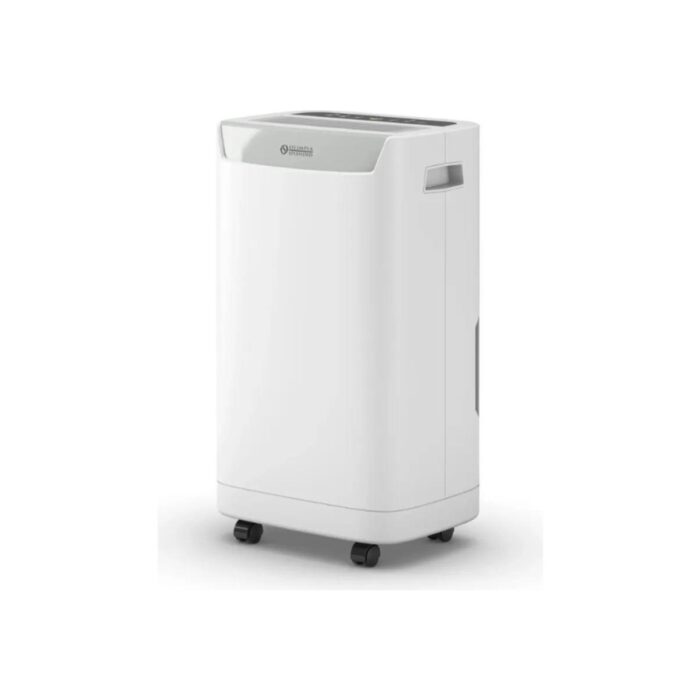 110000808721248.jpg Olimpia Splendid - Aquaria S1 16 P Nem Alma Cihazı - Görsel 1