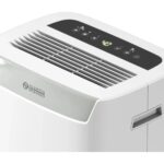 Olimpia Splendid - Aquaria S1 16 P Nem Alma Cihazı - Görsel 4