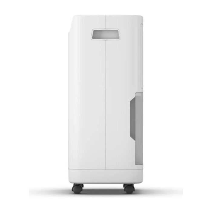 Olimpia Splendid - Aquaria S1 16 P Nem Alma Cihazı - Görsel 5