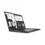 Dell Vostro 3530 I7-1355U 32 GB 1 Tb SSD Windows 11 Pro Iris Xe Graphics 15.6" Full Hd Taşınabilir bilgisayar N1601PVNB3530U Cb6 - Görsel 3