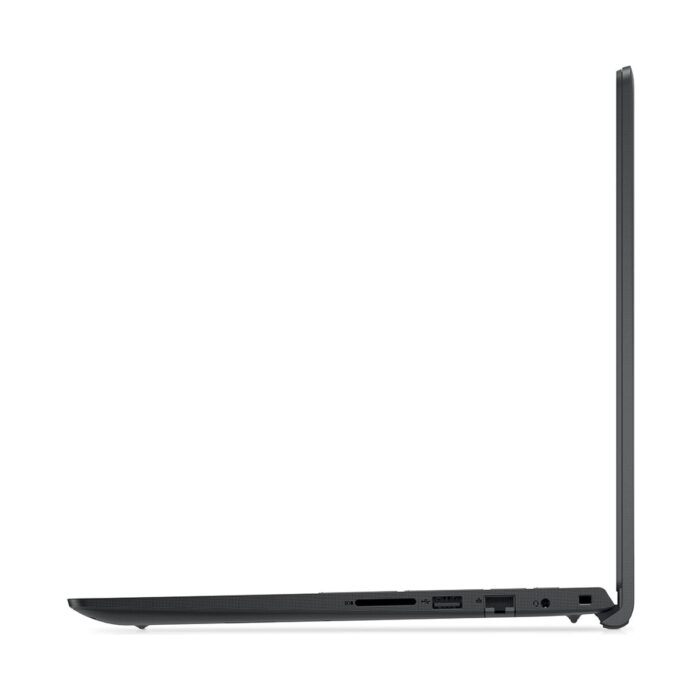 Dell Vostro 3530 I7-1355U 32 GB 1 Tb SSD Windows 11 Pro Iris Xe Graphics 15.6" Full Hd Taşınabilir bilgisayar N1601PVNB3530U Cb6 - Görsel 4